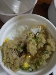 -生命加•Q考拉月子会所(玫瑰园店)