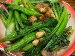-等我餸上门海鲜大排档(天河南店)