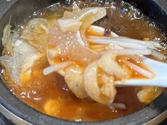 -唐苑酒家·岭南粤菜名店(太古仓店)