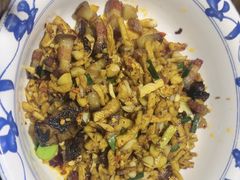 -八碗湘长沙市井菜(坡子街店)