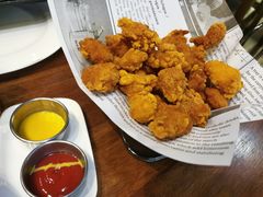 -1861意大利餐厅(文化广场店)