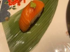 -玉川屋·深夜食堂居酒屋(柳巷店)