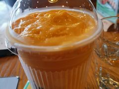 -乐凯撒披萨(东方新世界店)