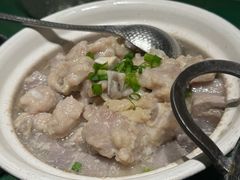 -费大厨辣椒炒肉(太平老街店)