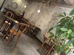 -侘寂甜品(自取店)