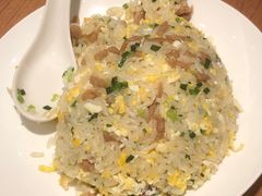 -鼎泰丰(德基广场店)