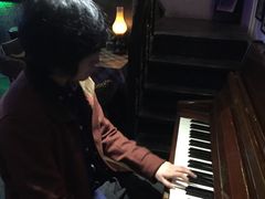 -小岛98(小岛酒吧)