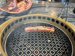 -牛局别馆·和牛烧肉(日月广场店)