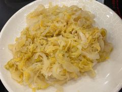 -情忆草原涮肉馆
