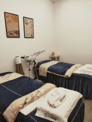 -DEM缔怡美科技美容