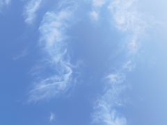 -青岛第三海水浴场