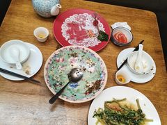 -盏簋品味馆(沙溪店)