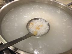 -吉友粥底火锅(方斜路店)