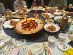 -相约·羊村小馆(长沙路店)