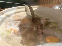 -龙泉人椰子鸡·糟粕醋·地标海南菜(龙昆南店)
