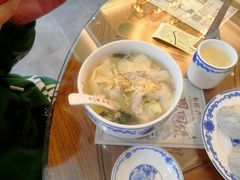 -勤德兴(湖滨路店)