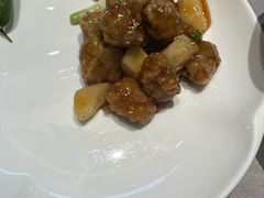 -宣和苑(华侨新村店)