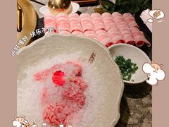 -麻路成都火锅(柏威年店)