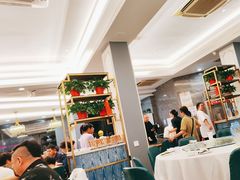 -新名仕(仙霞路店)