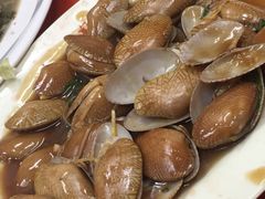 -垦丁辉哥生鱼片