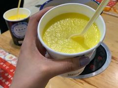 -桥门程记(兰州南关夜市店)