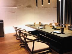 -璞御·海鲜·雪花牛肉局(宾水西道店)