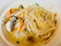 -临家闽南菜(环岛路店)