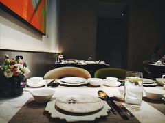 -闻见中国海南菜(K11店)