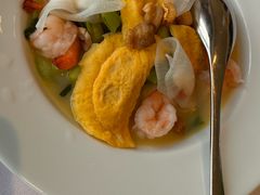 -杭州新新饭店·1913餐厅