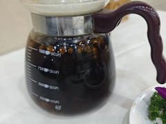 -九大簋家宴(北京路店)