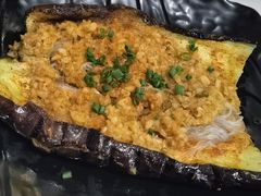 -眼镜哥浦江夜宵大本营