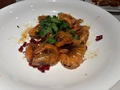 -西山人家·传统苏帮菜·家宴(木渎店)