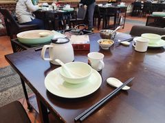 -味友味港印记(厦门集美银泰百货店)