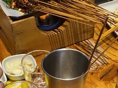-木屋烧烤(龙湖天街店)