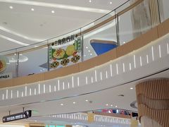 -珠海拱北口岸