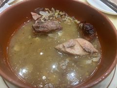-威尼斯西餐厅(小榄大信店)