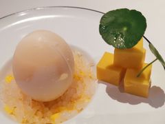 -胜记酒家·风味线(南山花园城店)