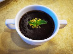 -钦善斋·养生膳食·精典川菜(武侯祠店)