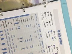 -造寸眼镜·蔡司官方授权店(东门店)