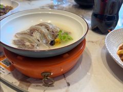 -田园·晶品会(鹤庆路店)