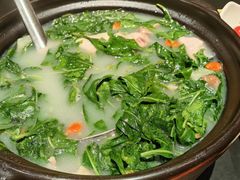 -羽鸽集·乳鸽专门店·地道顺德菜(岭南站店)