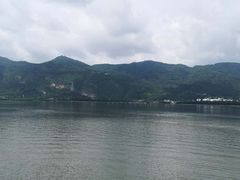 -朱家小厨(红塔西路店)