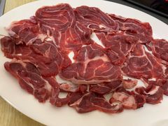 -粤潮魏记牛肉火锅(爱家·金河湾南区店)