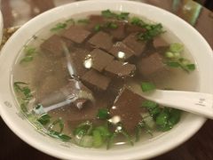 -三两春(浦三路店)