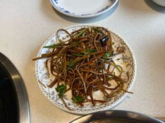 -和庆斋阳坊秘制羊蝎子火锅(云岗店)