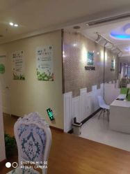点击看大图 -Dr.林醫生产后修复·超级店(南京江宁同曦店)