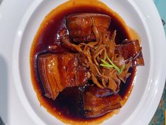 -苏帮袁Sue Cuisine(南开大悦城店)