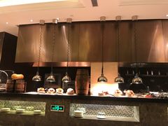 -索菲特西湖大酒店·香榭丽全日候餐厅(南山路店)