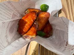 -小大董·烤鸭(王府井apm店)