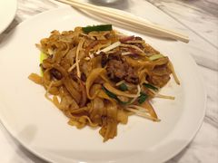 -鹭江潮餐厅•福建菜(鹭江佲家酒店)